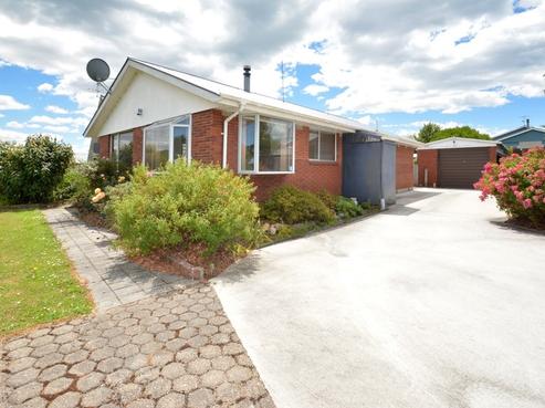 18 Dakota Place, Waldronville