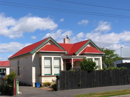 28 Ascot Street, Saint Kilda