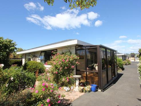 59B Grove Street, Saint Kilda