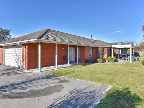 61 Gladstone Road, Woodend