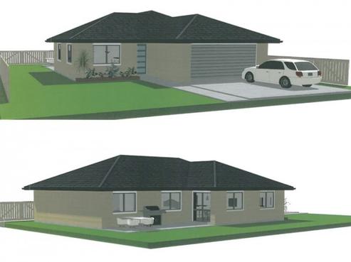 10 Kennedy Lane, Hamilton East