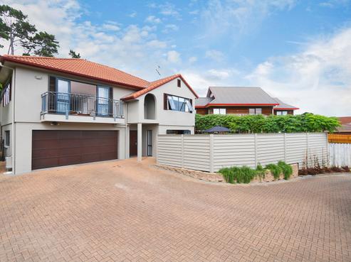 15 Britannia Place, Half Moon Bay
