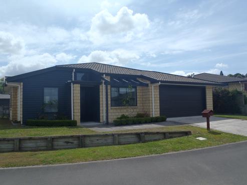 45/182 Gleneagles Drive, Te Awamutu