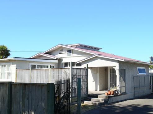 7 Lewis Avenue, Aramoho