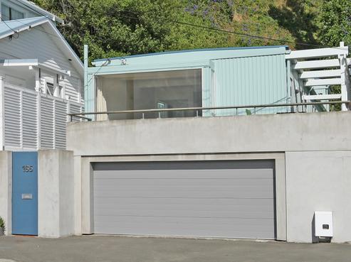 165 Marine Parade, Seatoun