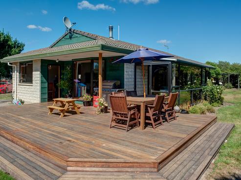 2 Armack Drive, Rolleston