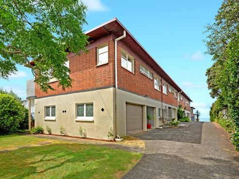1/5 Braemar Road, Castor Bay