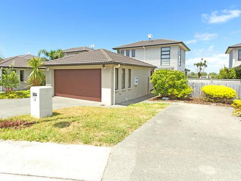 18 Keepers Drive, Gulf Harbour