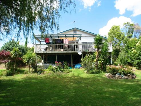 30 Kaiwaka Road, Waiuku