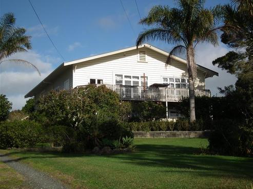 18 Kauri Street, Dargaville