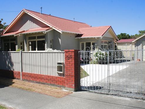 36 Wilford Street, Woburn