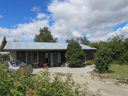 52 Neplusultra Street, Cromwell