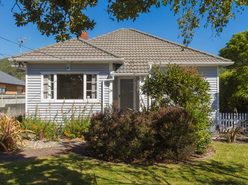 42 Brook Street, Waterloo