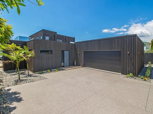 29 Torkar Road, Clarks Beach