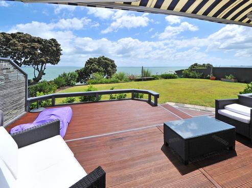27 Torkar Road, Clarks Beach
