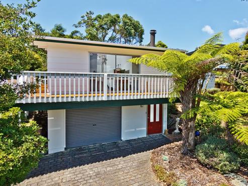 15 Fitzwilliam Drive, Torbay