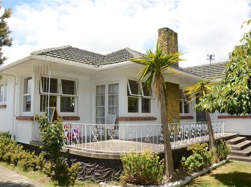 45 Takanini School Road, Takanini