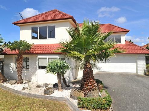188 Botany Road, Botany Downs