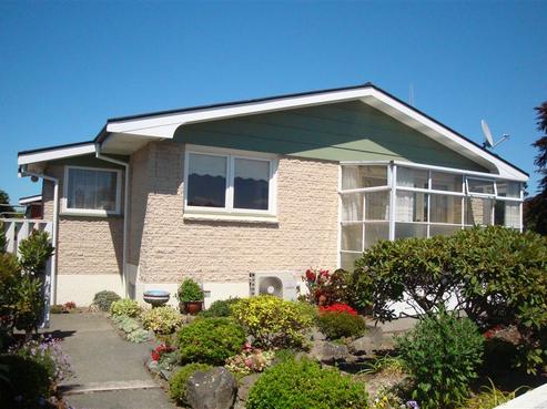 1/138 Wai-iti Road, Highfield