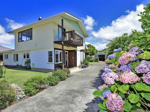 15 Collison Terrace, Haumoana