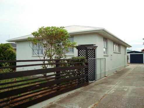 34 Forfar Crescent, Rockdale