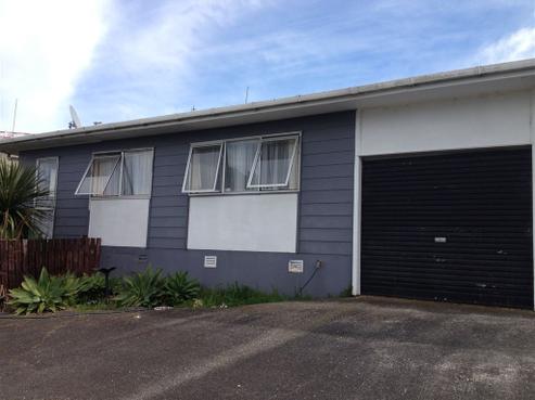 21B Orrs Road, Kaikohe