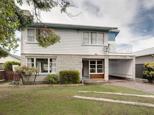 190 Gloucester Street, Taradale