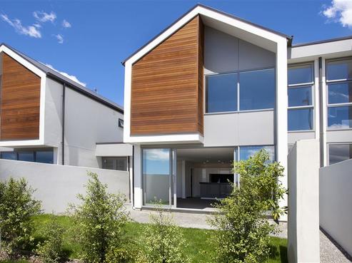 78 Corsair Drive, Wigram