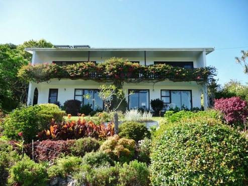 28 Beach Road, Mangonui