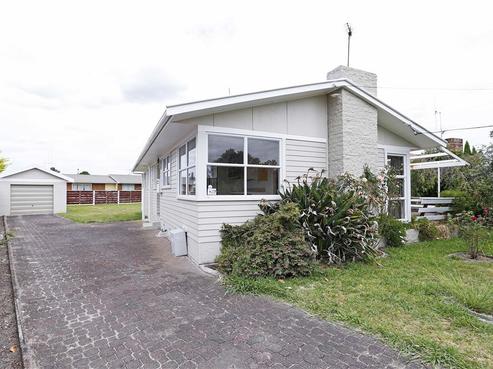 52 Powells Road, Fairview Downs
