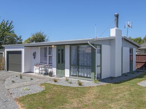 7B Wesley Street, Kaiapoi