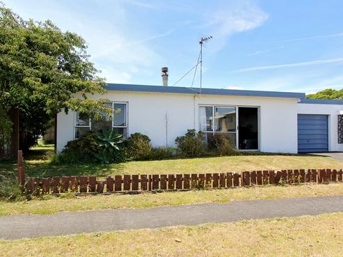 10 Tawake Place, Waitara