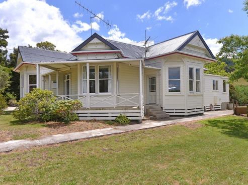 92 Little Sydney Road, Motueka