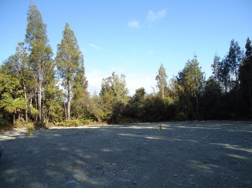 26 Craig Road, Hokitika