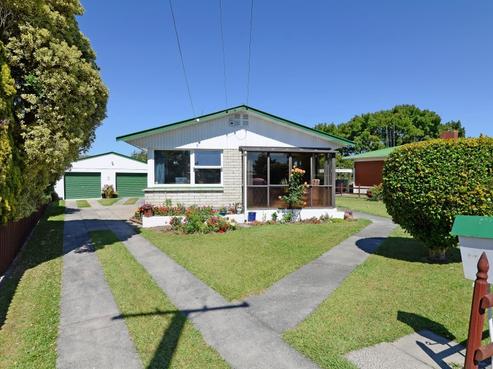 39 Heath Street, Saint Andrews