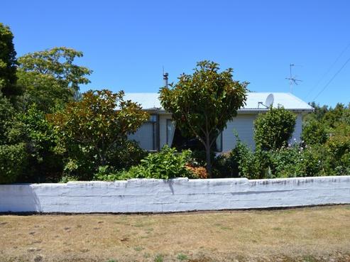 27 Old Main North Road, Leithfield