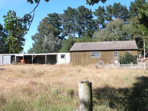 585 Weedons Ross Road, West Melton