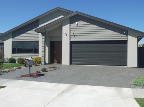 74 Orotu Drive, Poraiti