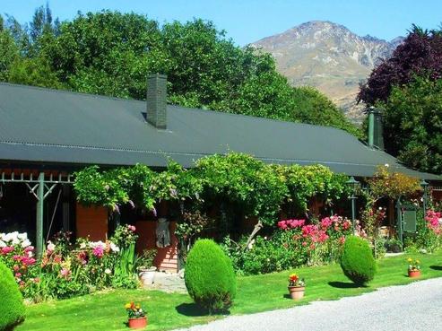 92 Spence Road, Lower Shotover