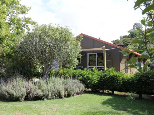 949 Purangi Road, Cooks Beach