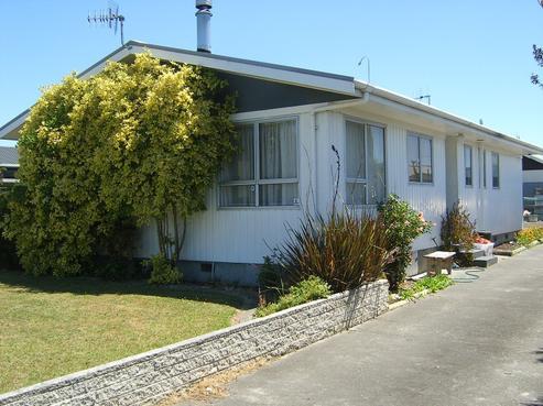 22 York Avenue, Tamatea