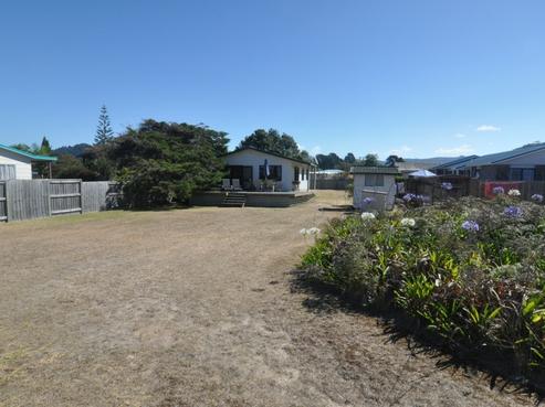103 Mary Road, Whangamata