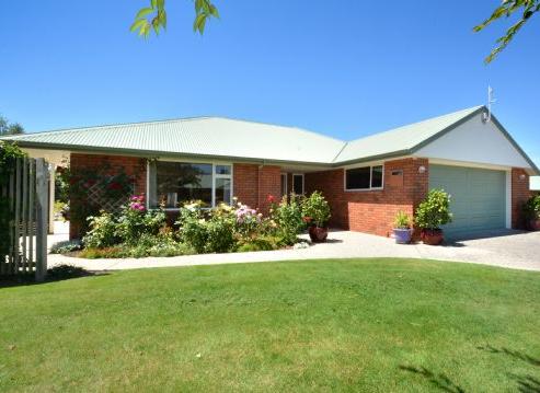 8/80 Formby Street, Outram