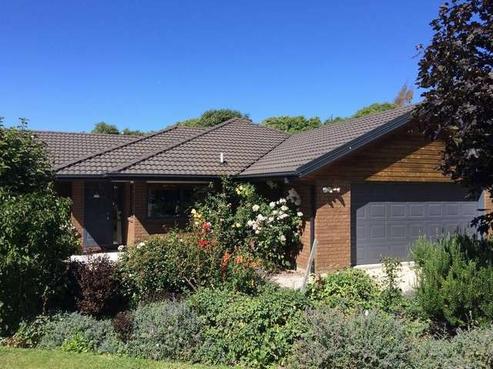 6 Mckenzie Avenue, Southbridge