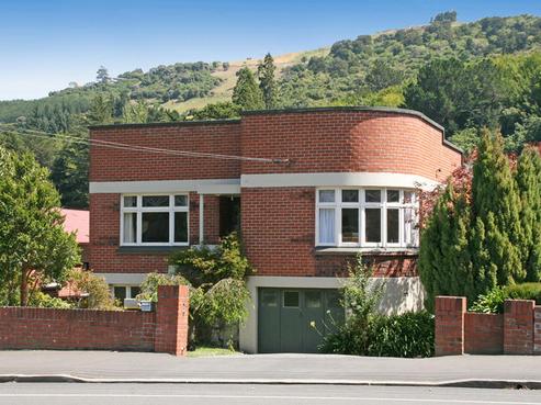 437 North Road, North East Valley