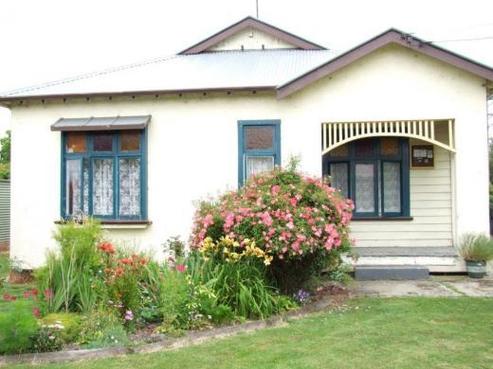 92 Ajax Street, Milton