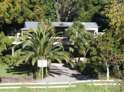 59B Whiritoa Beach Road, Whiritoa