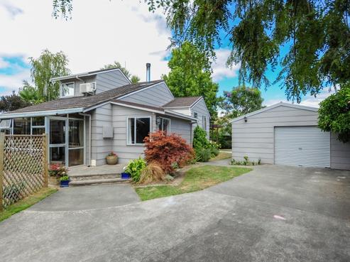 39 Hammond Road, Taradale