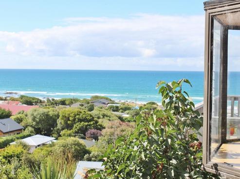 16A Bedford Parade, Brighton