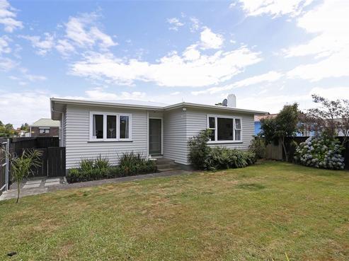 231 Clarkin Road, Fairfield
